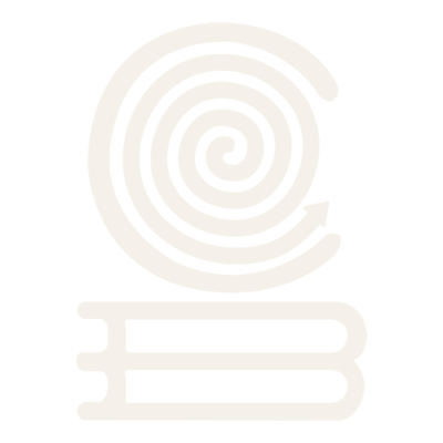 Colegio de Bachilleres de Chihuahua