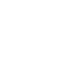 Palabra Viva