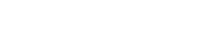 PEMEX